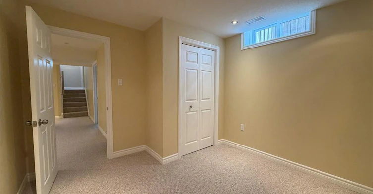 457 Dansbury Drive, Waterloo, ON, N2K 4K5 - 18