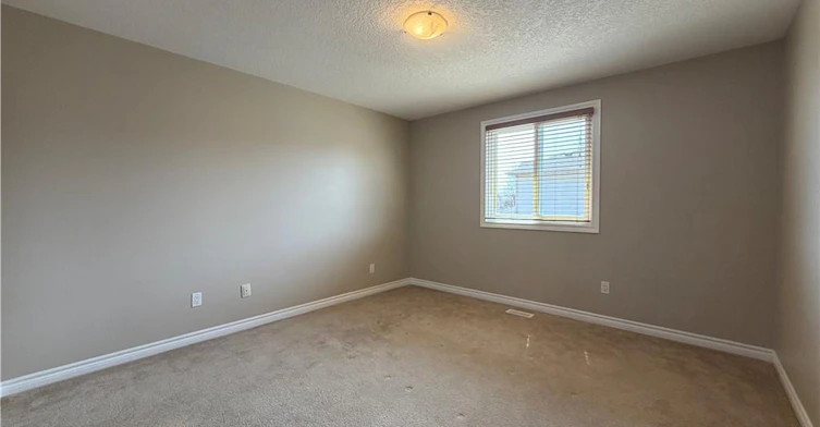 457 Dansbury Drive, Waterloo, ON, N2K 4K5 - 27