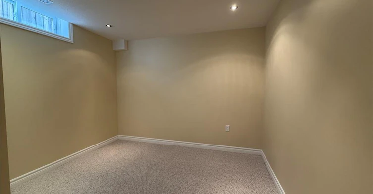 457 Dansbury Drive, Waterloo, ON, N2K 4K5 - 17