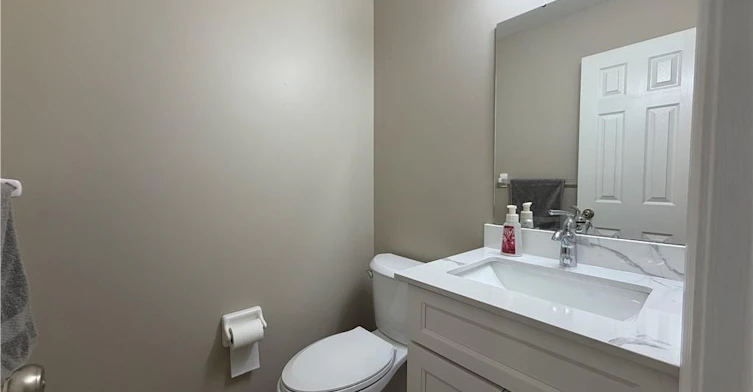 457 Dansbury Drive, Waterloo, ON, N2K 4K5 - 11