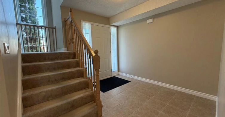 457 Dansbury Drive, Waterloo, ON, N2K 4K5 - 19