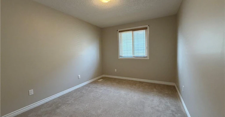 457 Dansbury Drive, Waterloo, ON, N2K 4K5 - 25