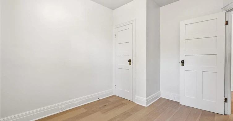 131 Markland Street, Hamilton, ON, L8P 2K3 - 26