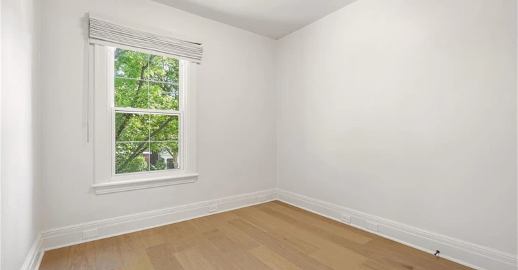 131 Markland Street, Hamilton, ON, L8P 2K3 - 25