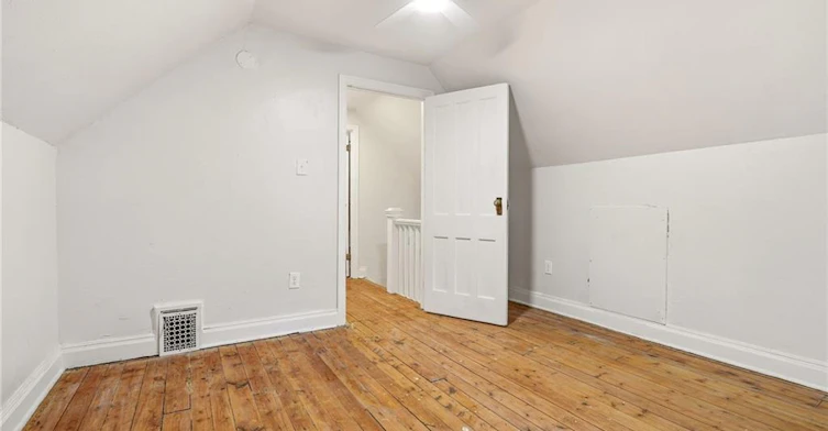 131 Markland Street, Hamilton, ON, L8P 2K3 - 38