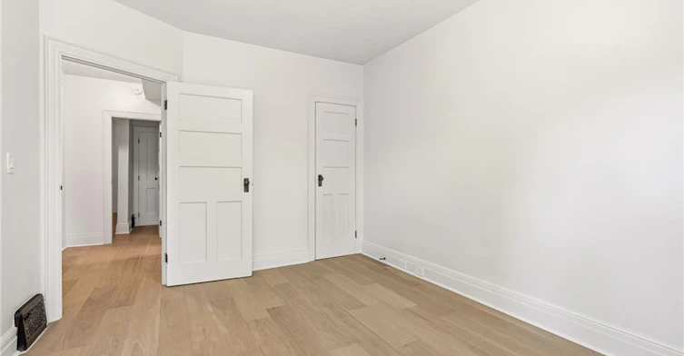 131 Markland Street, Hamilton, ON, L8P 2K3 - 24