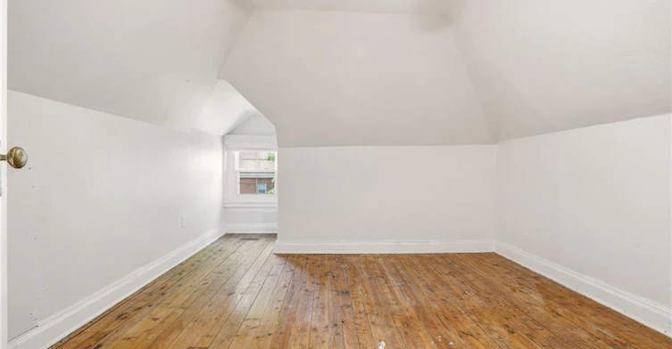 131 Markland Street, Hamilton, ON, L8P 2K3 - 41