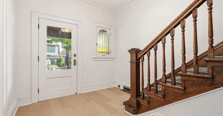 131 Markland Street, Hamilton, ON, L8P 2K3 - 4