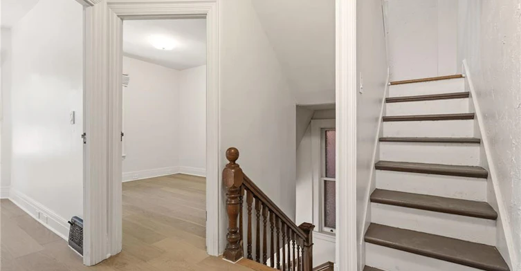 131 Markland Street, Hamilton, ON, L8P 2K3 - 30