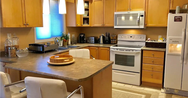 350 Dearborn Boulevard, Waterloo, ON, N2J 4Y9 - 8