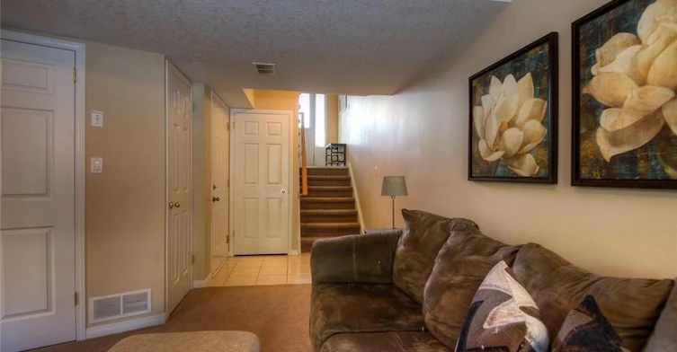 350 Dearborn Boulevard, Waterloo, ON, N2J 4Y9 - 17