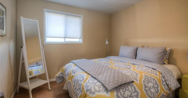 350 Dearborn Boulevard, Waterloo, ON, N2J 4Y9 - 11
