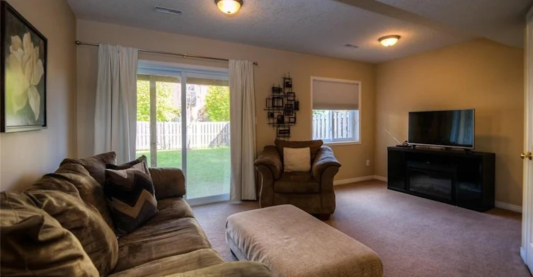 350 Dearborn Boulevard, Waterloo, ON, N2J 4Y9 - 13