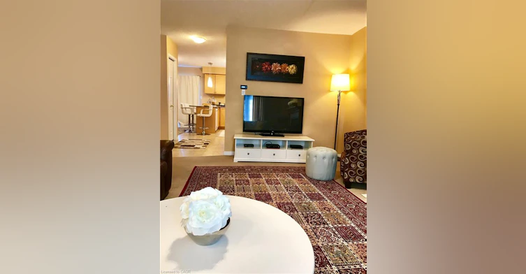 350 Dearborn Boulevard, Waterloo, ON, N2J 4Y9 - 14