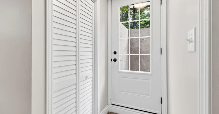 Lower-609 Weir Road, Hamilton, ON, L0R 1T0 - 4