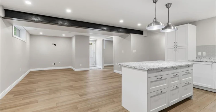 Lower-609 Weir Road, Hamilton, ON, L0R 1T0 - 10