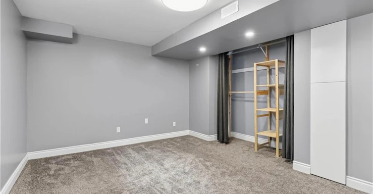 Lower-609 Weir Road, Hamilton, ON, L0R 1T0 - 23