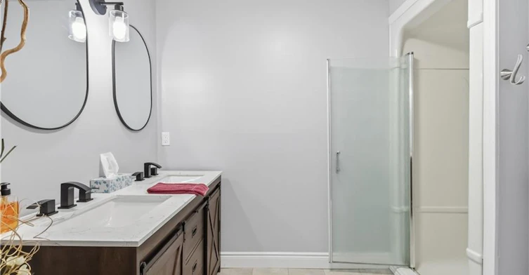 Lower-609 Weir Road, Hamilton, ON, L0R 1T0 - 28