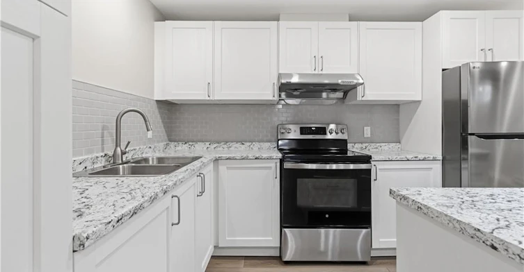 Lower-609 Weir Road, Hamilton, ON, L0R 1T0 - 11