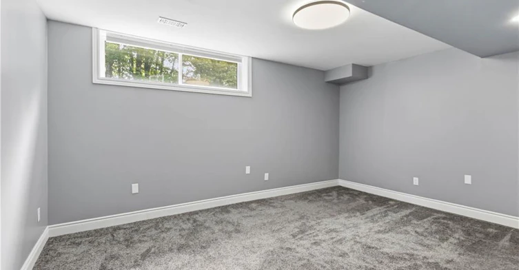 Lower-609 Weir Road, Hamilton, ON, L0R 1T0 - 24