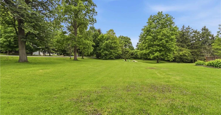 Lower-609 Weir Road, Hamilton, ON, L0R 1T0 - 29