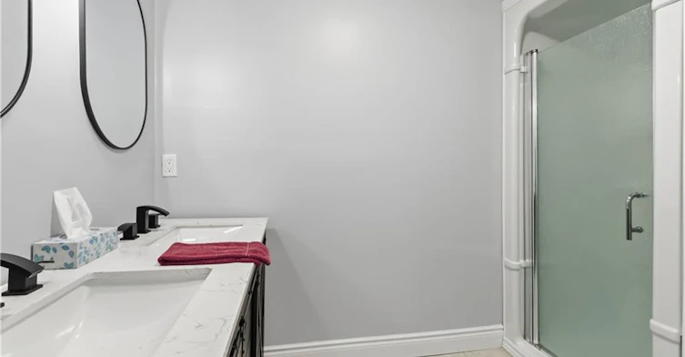 Lower-609 Weir Road, Hamilton, ON, L0R 1T0 - 27