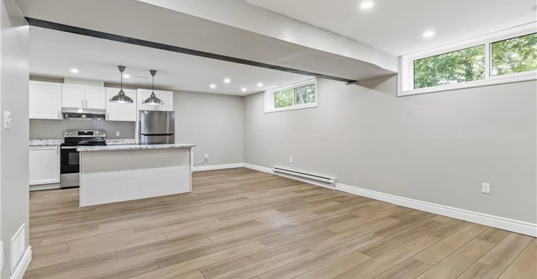 Lower-609 Weir Road, Hamilton, ON, L0R 1T0 - 18