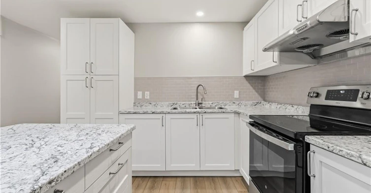 Lower-609 Weir Road, Hamilton, ON, L0R 1T0 - 12