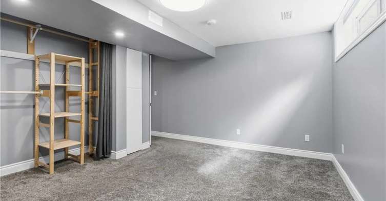 Lower-609 Weir Road, Hamilton, ON, L0R 1T0 - 22