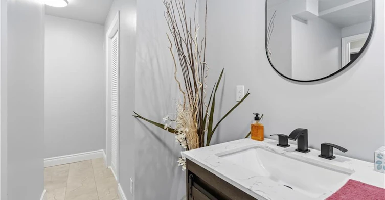 Lower-609 Weir Road, Hamilton, ON, L0R 1T0 - 26