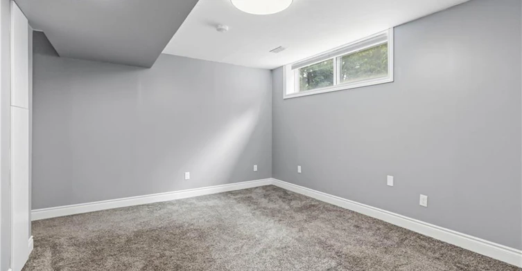 Lower-609 Weir Road, Hamilton, ON, L0R 1T0 - 21