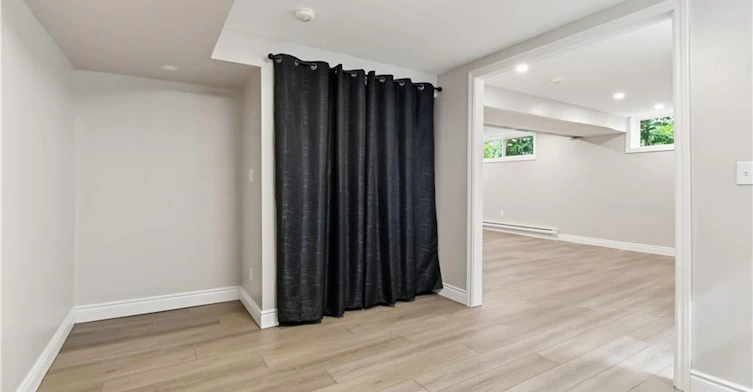 Lower-609 Weir Road, Hamilton, ON, L0R 1T0 - 7