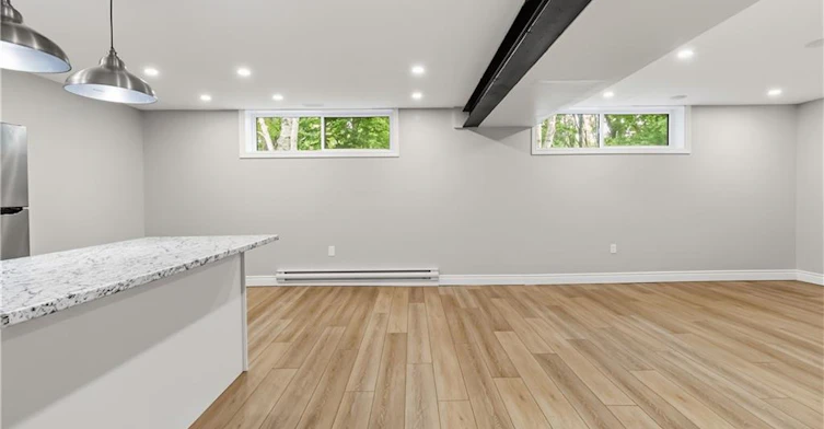 Lower-609 Weir Road, Hamilton, ON, L0R 1T0 - 19