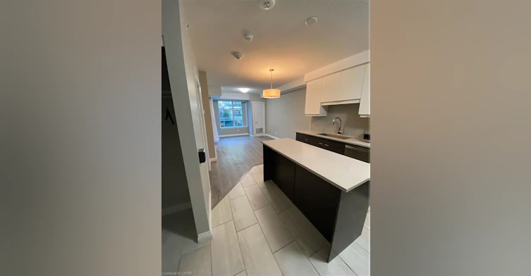202-63 Arthur Street S, Guelph, ON, N1E 0A8 - 6