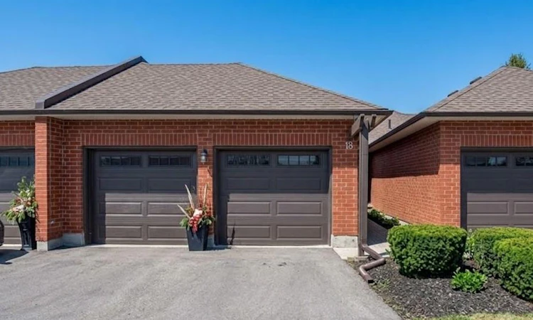 18-10 Isherwood Avenue