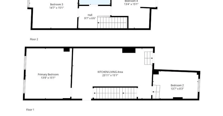 B-473 King Street W, Hamilton, ON, L8P 1B8 - 26