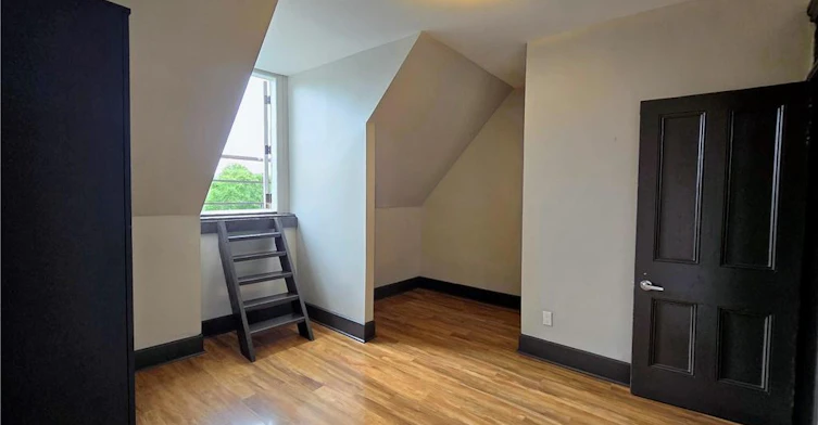 B-473 King Street W, Hamilton, ON, L8P 1B8 - 22