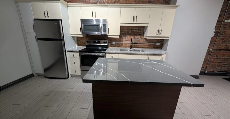 B-473 King Street W, Hamilton, ON, L8P 1B8 - 6