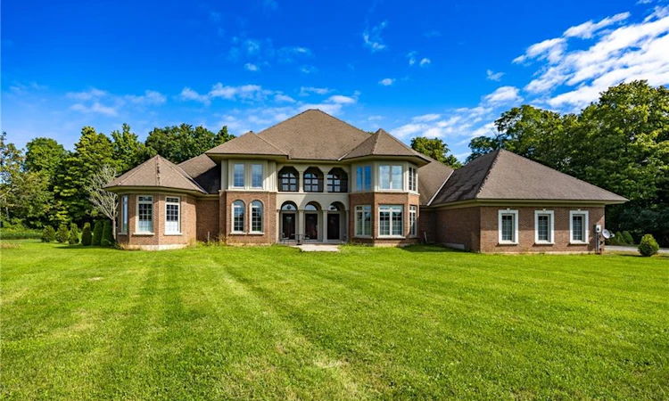 265 Front Road