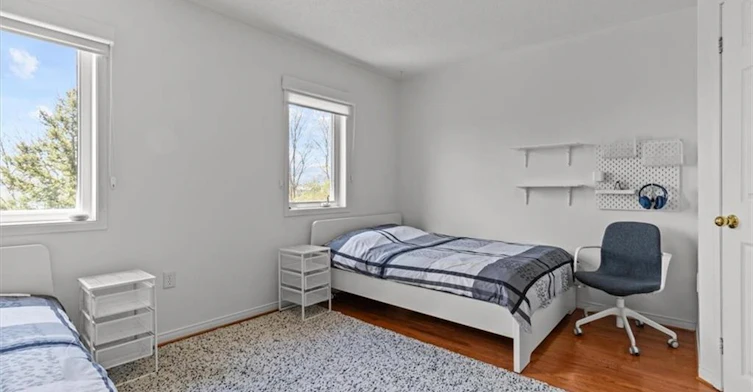 373 Fairgate Way, Oakville, ON, L6H 6Y1 - 17