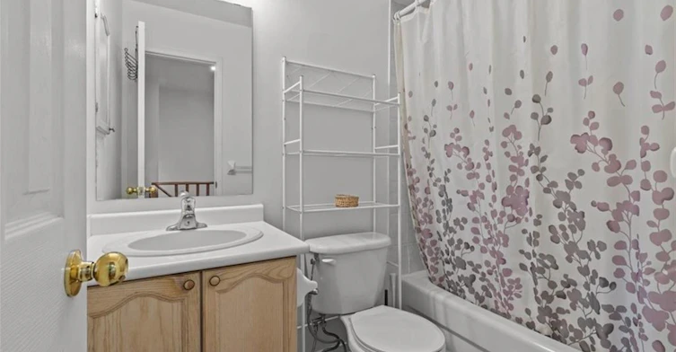 373 Fairgate Way, Oakville, ON, L6H 6Y1 - 18