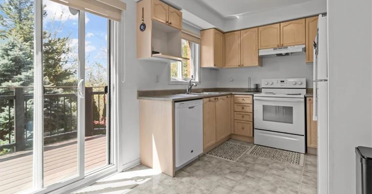 373 Fairgate Way, Oakville, ON, L6H 6Y1 - 5