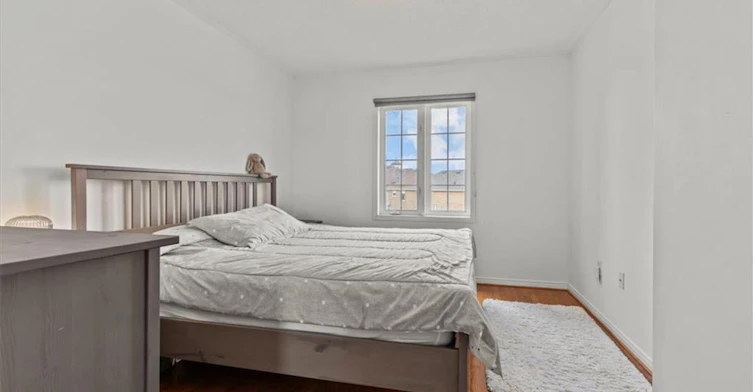 373 Fairgate Way, Oakville, ON, L6H 6Y1 - 14
