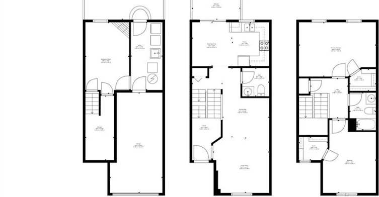 373 Fairgate Way, Oakville, ON, L6H 6Y1 - 23