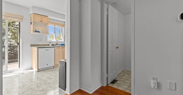 373 Fairgate Way, Oakville, ON, L6H 6Y1 - 8