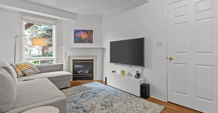 373 Fairgate Way, Oakville, ON, L6H 6Y1 - 19
