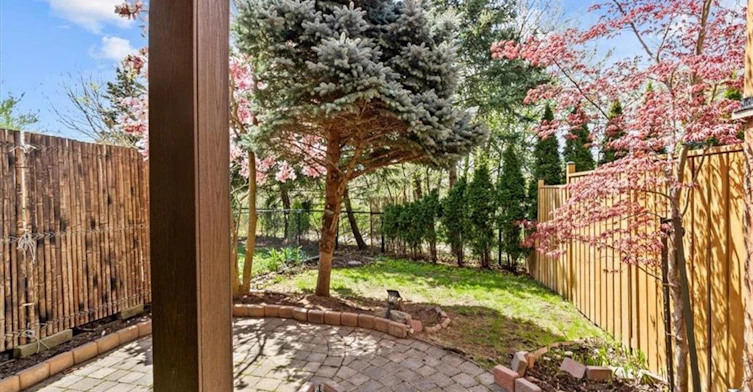 373 Fairgate Way, Oakville, ON, L6H 6Y1 - 22