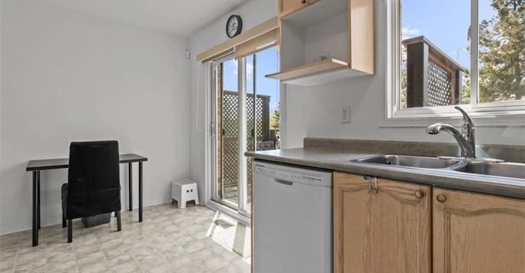 373 Fairgate Way, Oakville, ON, L6H 6Y1 - 7