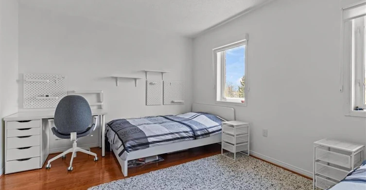 373 Fairgate Way, Oakville, ON, L6H 6Y1 - 16
