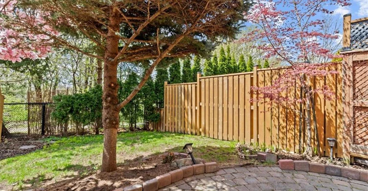 373 Fairgate Way, Oakville, ON, L6H 6Y1 - 21
